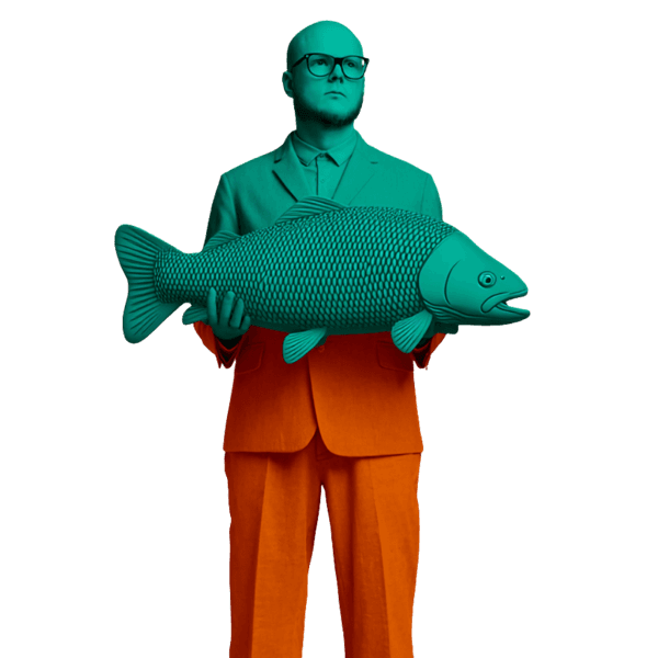 Підприємці та фаундери