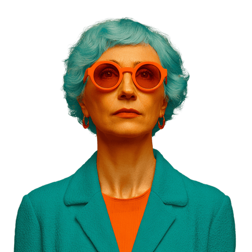 Коучі та консультанти