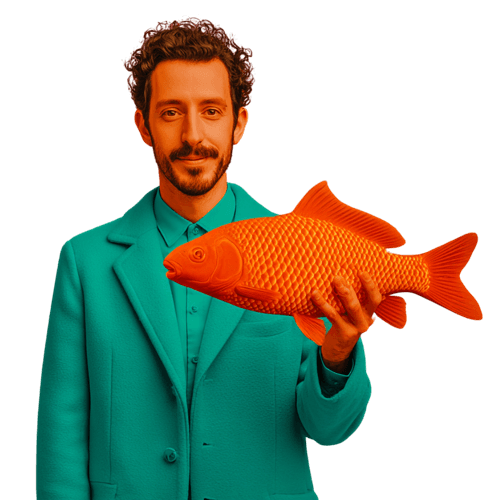 Креативні спеціалісти