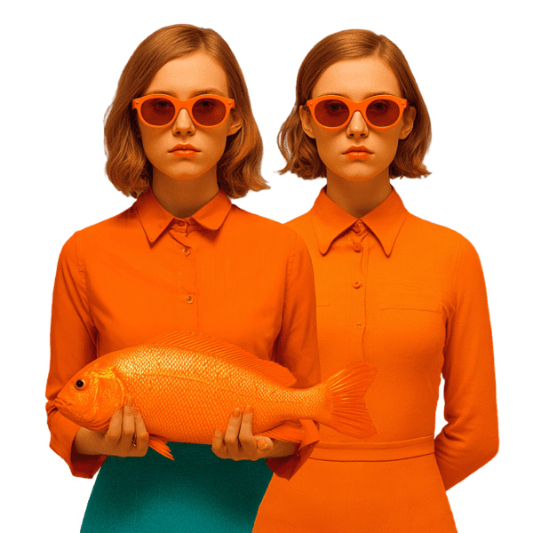 Лікарі та психологи